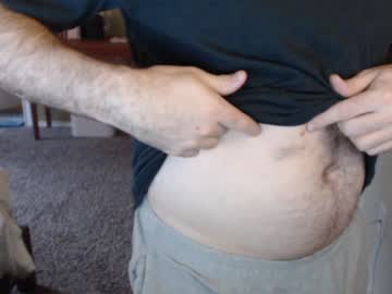 webcam man jerkingerman today image #779229