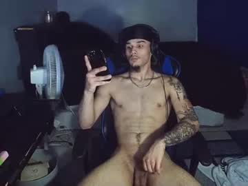 webcam man kylewhitedgs today image #3107318