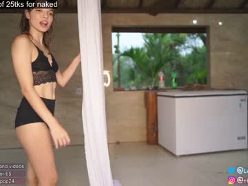 webcam girl loollypop24 today image #3498351