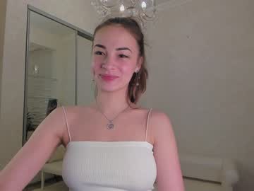 webcam girl strawberry_donut today image #498916