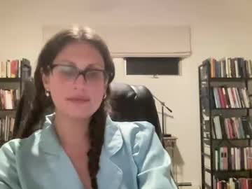 Cam for mandyme123