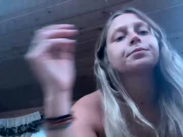 webcam girl 3babygirldawn3 today image #823160