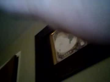 webcam couple bj3232 today image #3354616