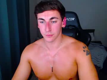 webcam man zach_rhyder today image #2505276
