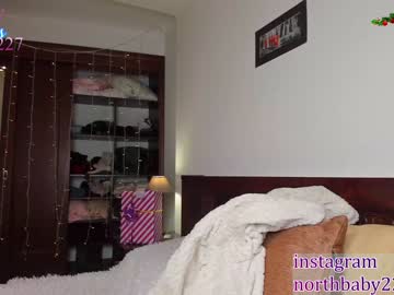 webcam girl roxxana227 today image #762489