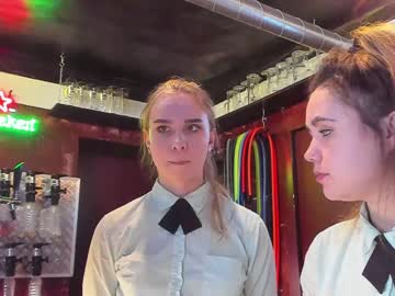 webcam couple dirtypub today image #2062961