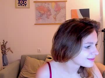 webcam girl _sexymental_ today image #3657662