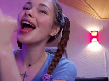 webcam girl immature_babyy today image #1169395