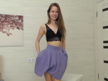 webcam girl olivia_nikolson today image #1733512