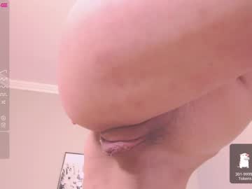 webcam girl na__na today image #3709608