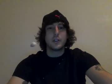 webcam man floppyfunbags today image #2246749