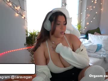 webcam girl carasweden today image #1515493