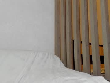 webcam girl princessasiana today image #1971549