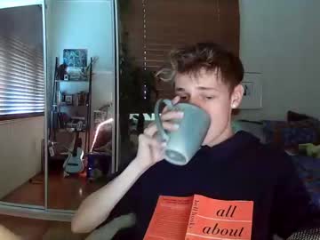 webcam man stoopidtwink today image #666088