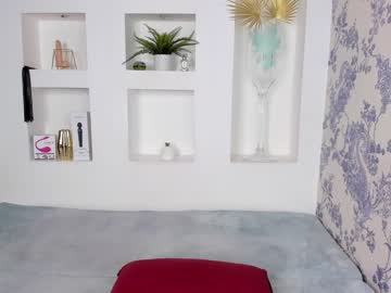 webcam girl rouseparadise today image #1937792