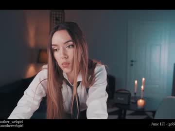 webcam girl _mariarty_ today image #1935660