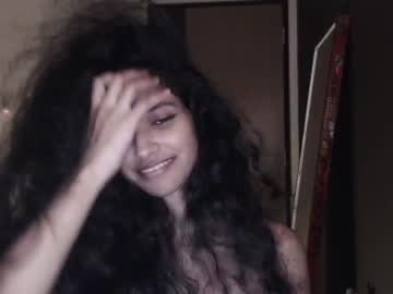 webcam girl mariyya today image #426146