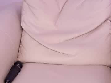 webcam girl sapphirealice today image #1817810