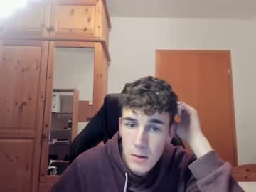 webcam man justanormaldick69 today image #2853056
