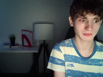 webcam man griffindor1574 today image #3574732