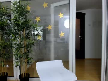 webcam girl ingridblondy94 today image #2204630