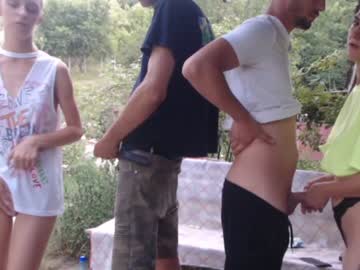 webcam couple danamily today image #2149457