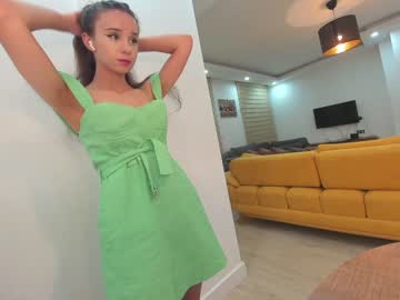 webcam girl ehotlovea today image #2496819