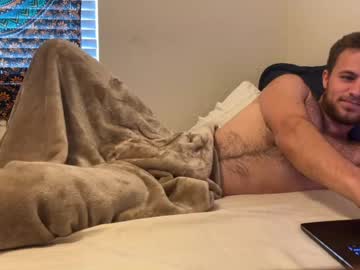 webcam man ineedacamaro12 today image #1790466