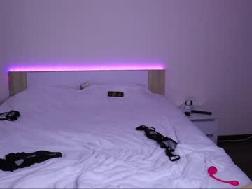 webcam couple alinalol today image #1476890