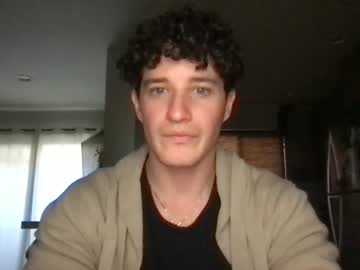 webcam man cozyrice today image #3328121