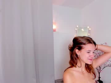 webcam girl eli_sun today image #2674455