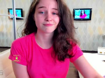webcam girl demurelixir today image #3154986