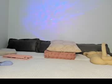 webcam girl jeangreybianca today image #2845909