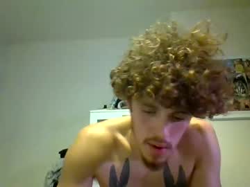 webcam man marshy270 today image #4057104