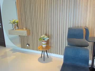 webcam girl letiziafulkers1 today image #2500540