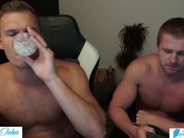 webcam man lovleycouplexxx today image #1567997