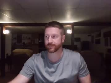 webcam man shycurioussub today image #3830203