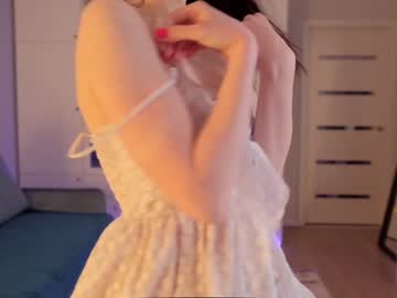 webcam girl _blackbee_ today image #1669853