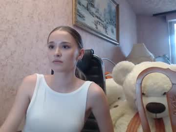 webcam girl ariana_777 today image #1746664