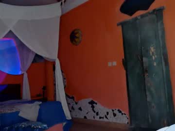 webcam girl kali_the_goddess today image #3261037