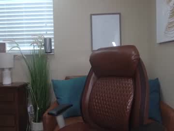 webcam girl sara_alessandra today image #1316320