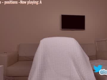 webcam girl hollyextra today image #920965