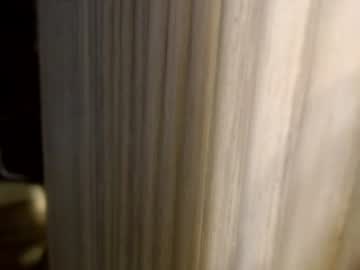 webcam girl bambis_honeypot today image #1068518