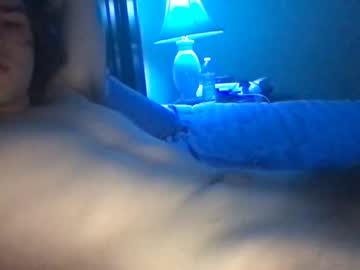 webcam man bradyyy148 today image #803237