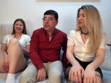 webcam couple julyaandraul today image #1821244
