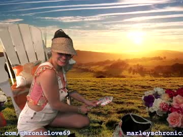 webcam girl chroniclove today image #1771093