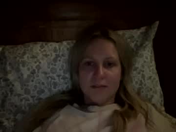 webcam girl littlemissdahlia today image #3940370