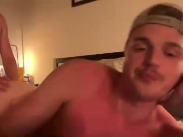 webcam man ygtwunk24 today image #3997381