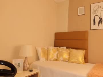 webcam girl jovanna_smith today image #1863733