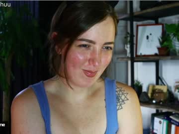 webcam girl maeveminx today image #2969210